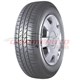 COP. 195/60R16 89H B250